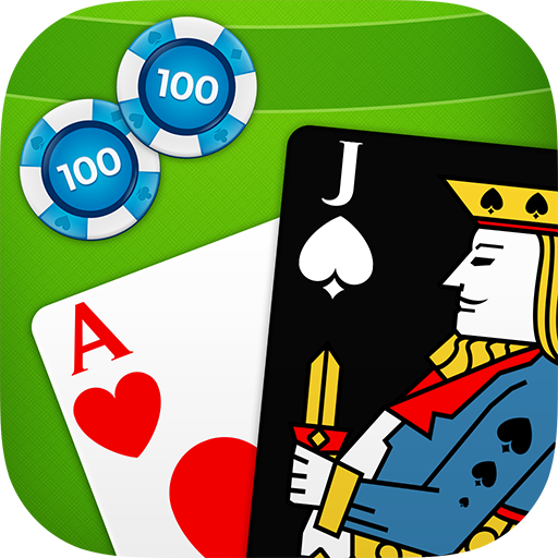 The best free Blackjack icon images. Download from 50 free icons of ...