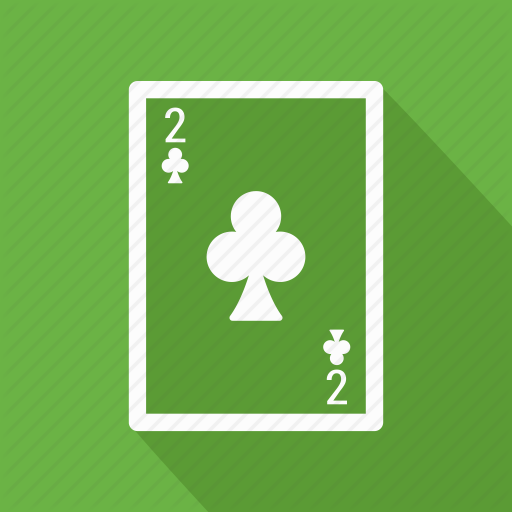 Baccarat, Blackjack, Card, Card Game, Gambline Icon