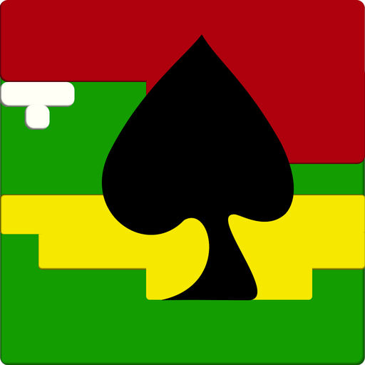Blackjack Pro