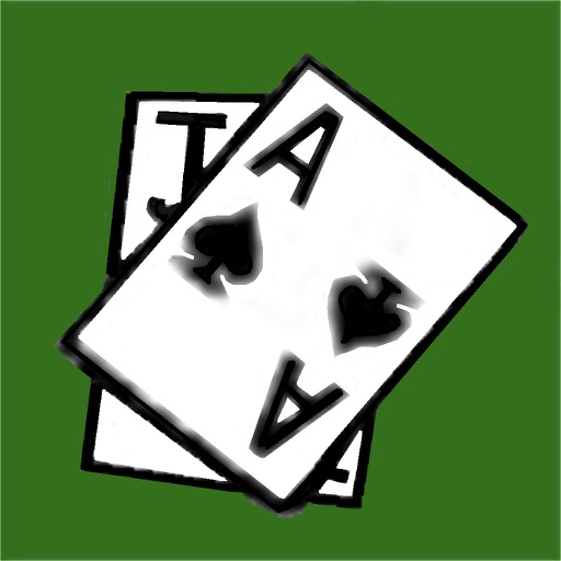 Blackjack Strategy Tester