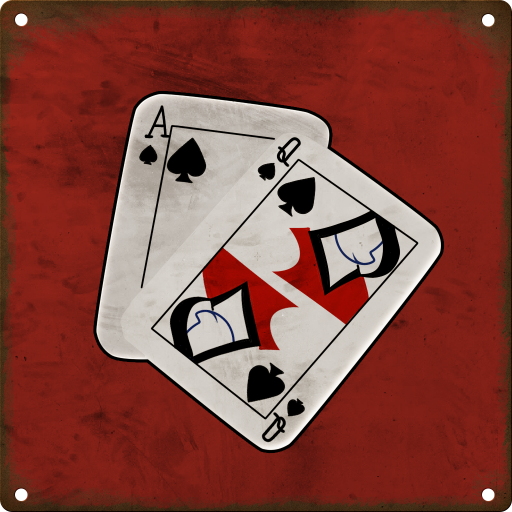 Blackjack Scarlet Moon On Twitter Since