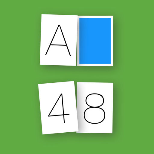 Blackjack Strategizer Explore The App Developers, Designers