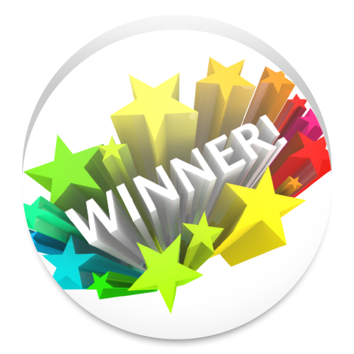 Icon Pop Quiz Blackjack