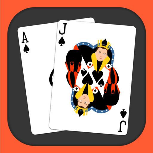 King Blackjack Pro Casino Card Free Fever Game