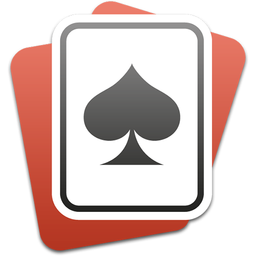 Learn Pro Trainer App Expanded To Android To Help Users