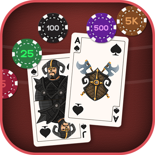 The Blackjack Best Classic Blackjack Casino Game Released