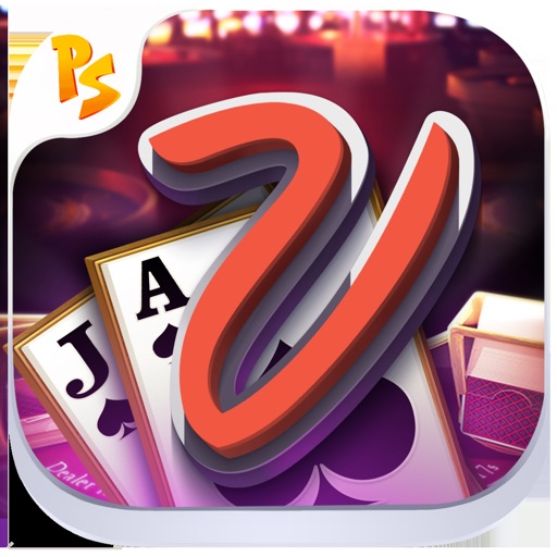 Myvegas Blackjack Casino