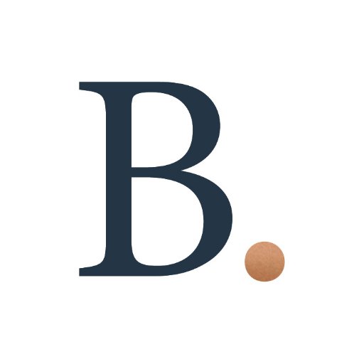 Blacksmith Marketing