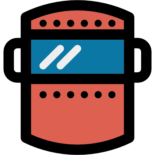 Welding Icons Free Download