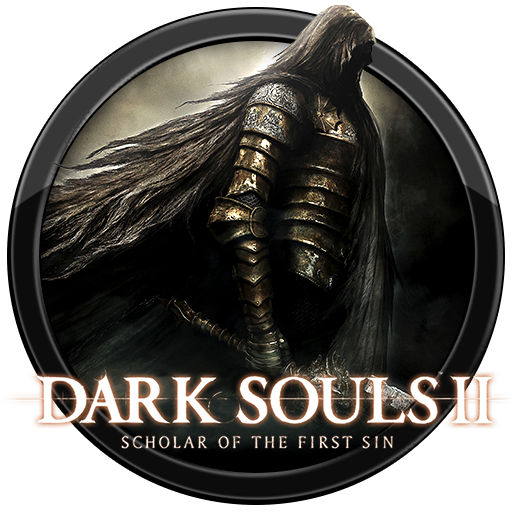 Dark Souls Ii
