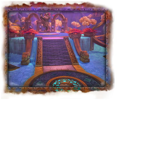 Mists Of Pandaria Loot Tables And Dungeon Journals