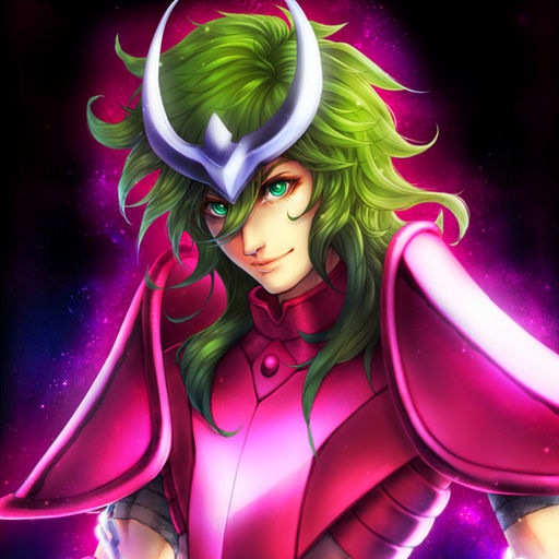 Soul Craft Siege Royale Blade An Action Rpg Dungeon Game