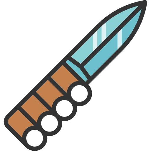 Blade Icon