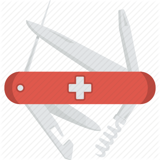 Blade Vector Flat Transparent Png Clipart Free Download