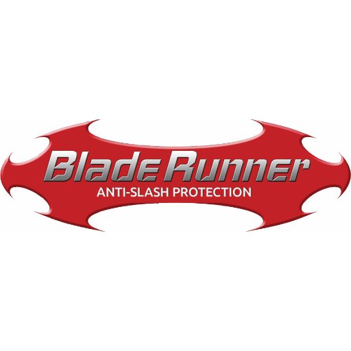 Bladerunner Protective Clothing