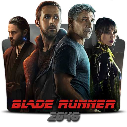 Collection Of Free Transparent Raincoat Blade Runner Download