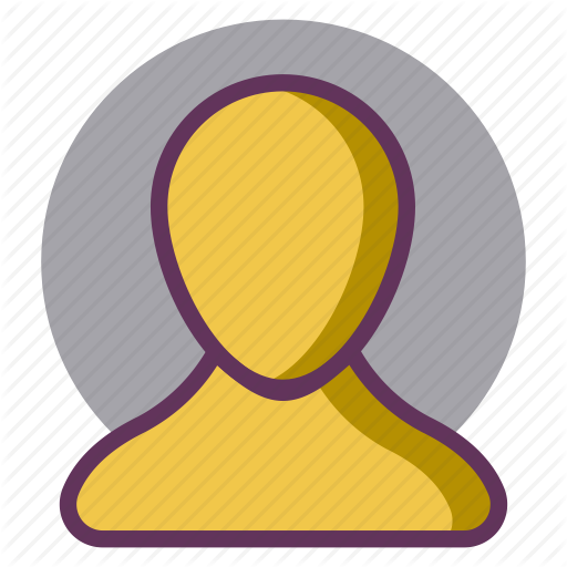 Account, Blank Face, Dummy, Human, Mannequin, Profile, User Icon