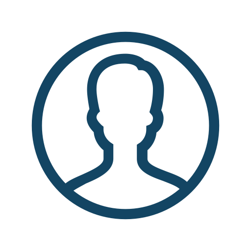 Account Avatar Person Pro User Icon Search Logo Image