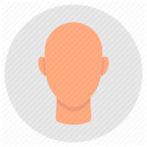 Avatar, Blank, Dummy, Face, Human, Mannequin, User Icon