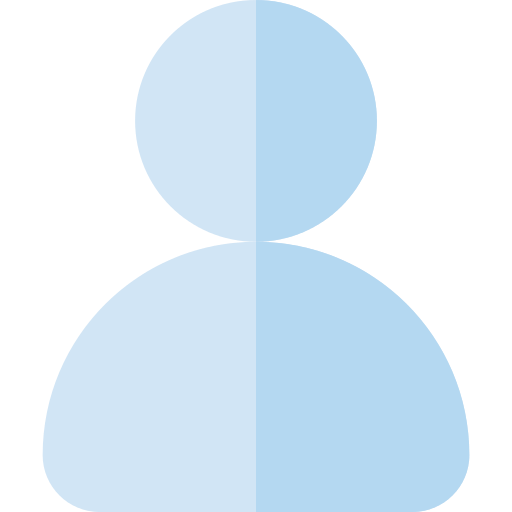 Avatar Profile Png Icon