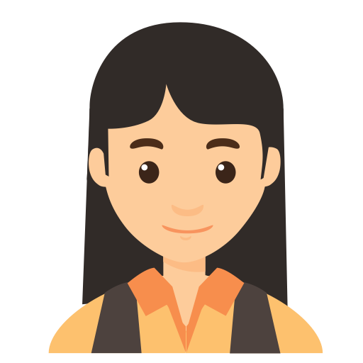 Plastic Icons, Download Free Png And Vector Icons, Unlimited