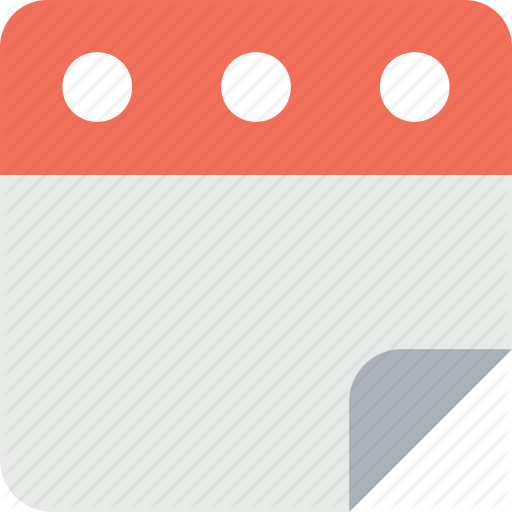 Blank Calendar, Calendar, Calendar Template, Planner, Printable