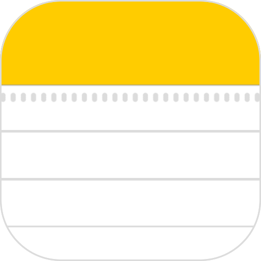 Blank Calendar Icon at GetDrawings | Free download