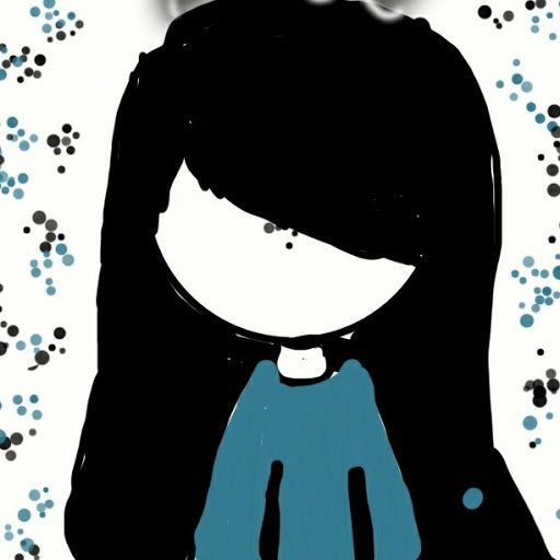 Blank Face Art Amino