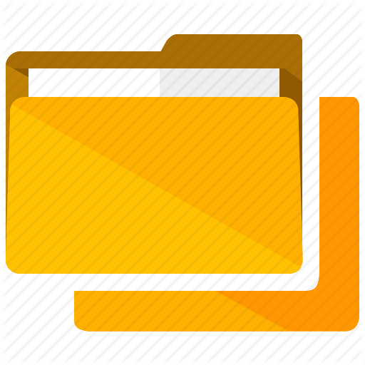 Archive, Blank, Copy, Duplicate, Folder, Guardar, Save Icon