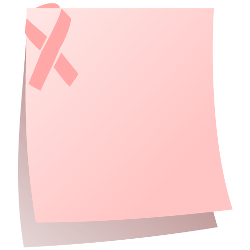 Blank Tab Icon Free Icons Download