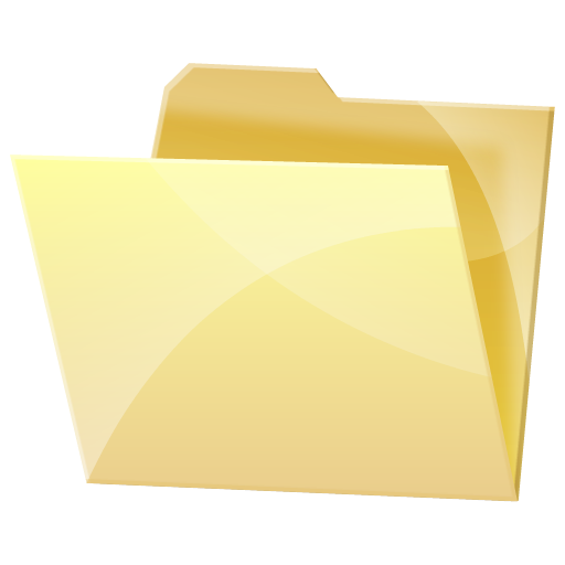 Hr Blank Icon Download Free Icons