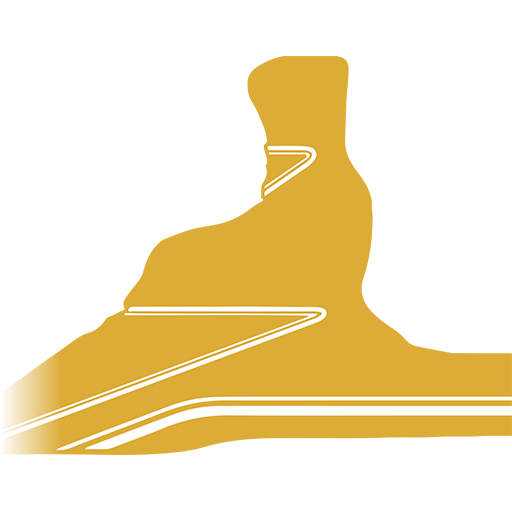 Cropped Bmr Icon Blank Badlands Motorsports Resort