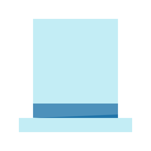 White, Blank, Person, Holding, Standing, People, Signal