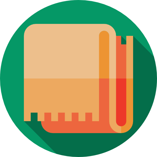 Blanket Icon