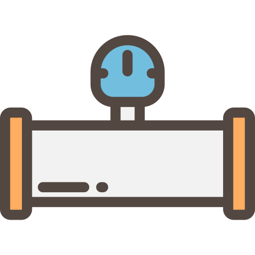 Blanket Quilt Png Icon