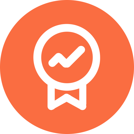 Blast Icons, Download Free Png And Vector Icons, Unlimited Free