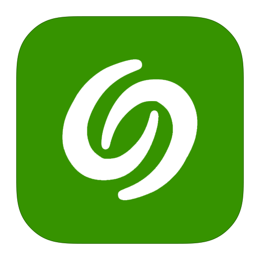 Google Desktop Blast Icon Free Of Style Metro Ui Icons