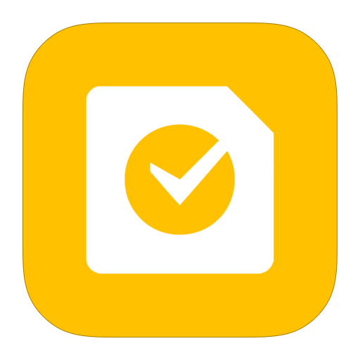 Google Task Blast Icon Free Of Style Metro Ui Icons