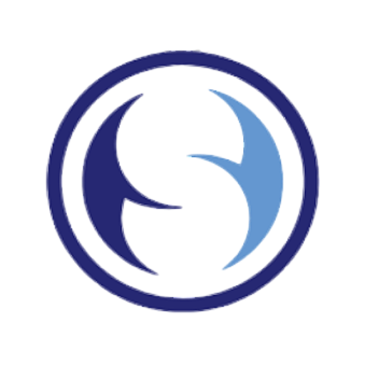 Cropped Icon Soda Blast Scotland