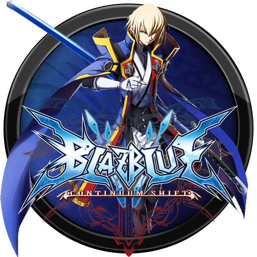 Continuum Icon Related Keywords Suggestions