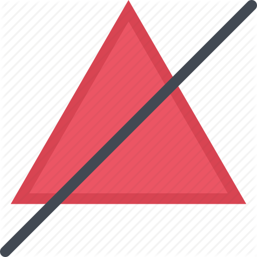 Bleach, Clothes, Dont, Dry Cleaning, Ironing, Laundry Icon