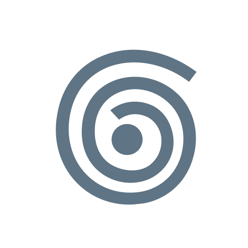 Bleach Dehydration, Bleach, Bleaching Icon With Png And Vector