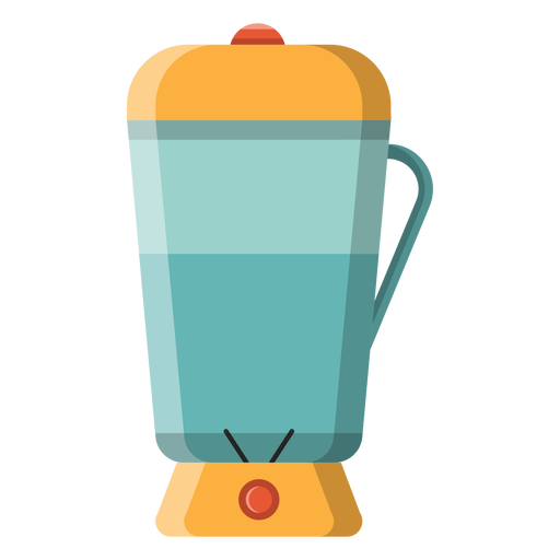 Blender Icon