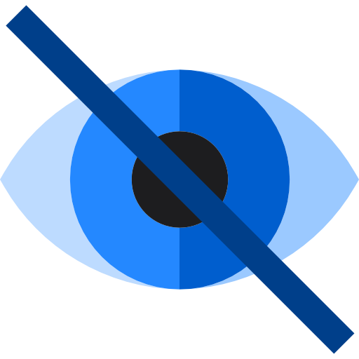 Multimedia, Interface, Optical, Blind, Hide, Multimedia Option