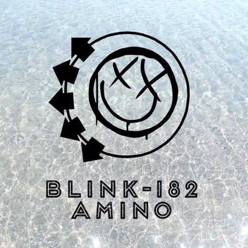 Josie Gifs Blink Amino Amino