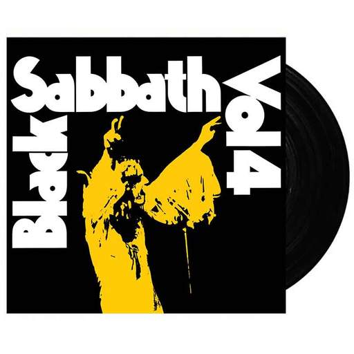 Official Merchandise Australia Tagged Artistblack