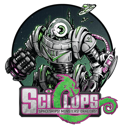 Topic The Truth Is Out There How Blink Frontman Became