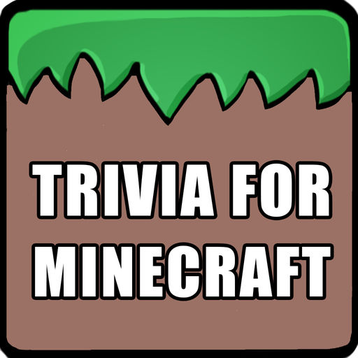 Trivia Quiz Game For Blink Fans