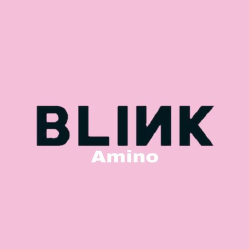 How To Make A Picture Gif Blink Amino
