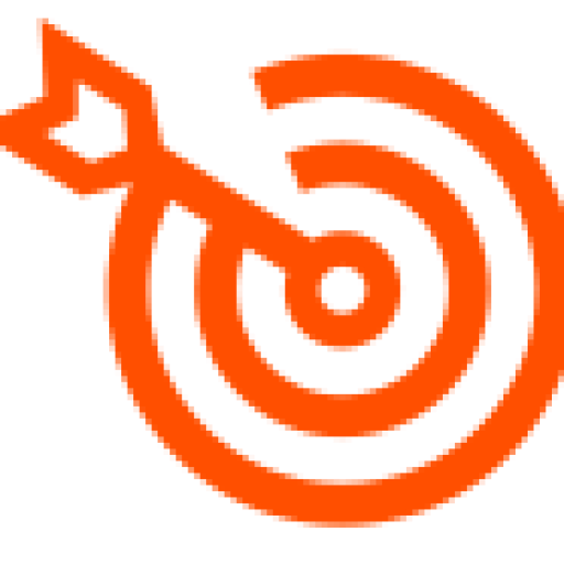 Sopra Steria Now Cropped Icon Blink